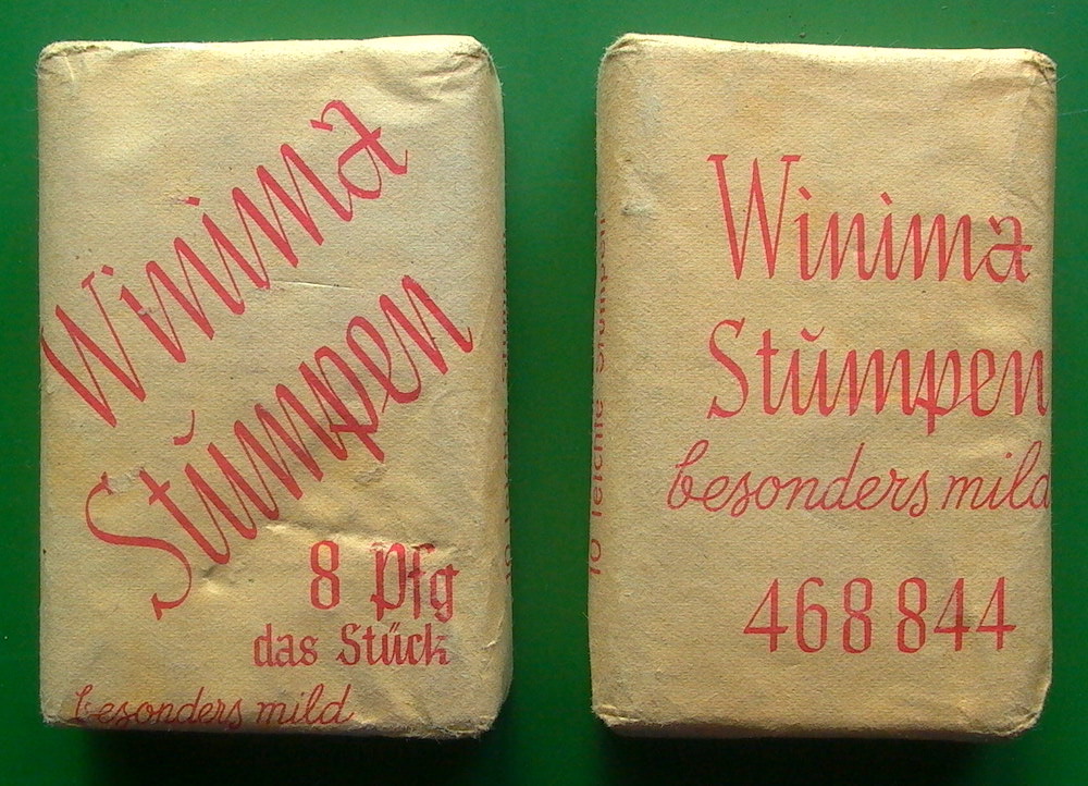 18 Winima StumpenP1010108